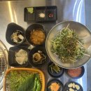 경북대동물병원 | [경대맛집]충성갈비(솔직후기)