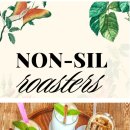 숲커피숍 이미지