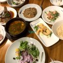 들풀 담소 이미지