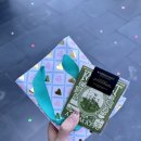 영어 초급 이미지