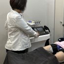 킴스피부과의원 이미지