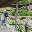 수왕골가든 이미지