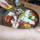 힐링아트문화생활협동조합 이미지