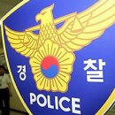 영상노래주점 이미지