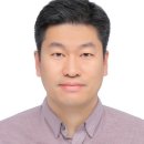 건일메디칼 이미지