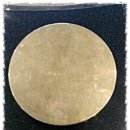 대성동고분박물관 이미지