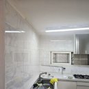 삼익그린맨션아파트 | 명일동 삼익그린맨션 싱크대, 싱크대 상부장, 아파트싱크대, 상봉동 싱크대공장, 가구이야기