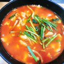 삽다리민물새우손수제비 | 파주 삽다리민물새우손수제비 / 파주 수제비 맛집 / 삽다리 손수제비 추천