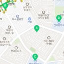 좌동순환로402번길 32 이미지