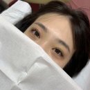 나나살롱 이미지