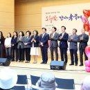 시흥시노인종합복지관 이미지