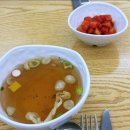 수원-0455 | 수원 인계동 온정돈가스 솔직후기｜디진다돈가스 유명한 돈가스 맛집 방문기