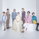 사랑방 콘서트(온라인) 이미지