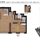 허그포레스트 이미지