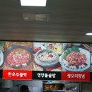 초원생오리 이미지