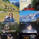 (주)스토리유럽 이미지