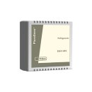 길우농장 이미지