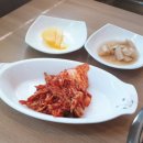 한경희개성만두 이미지