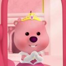 (주)한남상용현대서비스 | [2부드레스] 백색지 케이드레스 한남점 피팅후기(키작녀, 본식한달전 계약+)