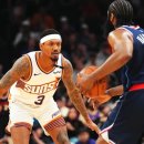 브래들리 이미지