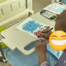 시흥더봄요양병원 이미지