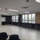 안산동산고등학교 이미지