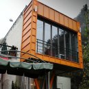 루비노펜션 이미지