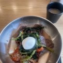 꼬멍쓰멍 | 5월