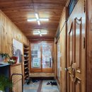 은성주유소 이미지