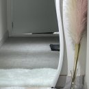 소백산풍경펜션민박 | 단양펜션 소백산 아래 샬롬펜션 패러글라이딩까지 즐긴 여행