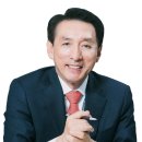 내남의원 이미지