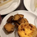 웅천카서비스 이미지