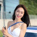 선우슈퍼 이미지