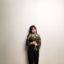 현대사진관 이미지