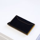 수요가죽공방 이미지