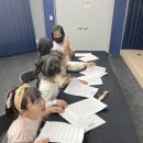 판 클래스의 파자마 파티, ✨파자마 클래스✨