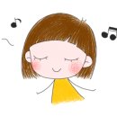 토성나루 이미지