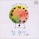 기타(초급) 이미지