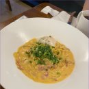 메이스테이크 | 김포운양동맛집 메이쓰리, 아늑한 분위기에서 즐기는 스테이크 후기