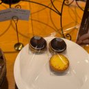 구자윤과자점 | 연산동 빵집 명장 구자윤과자점