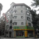 논골로61번길 이미지