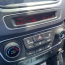 영등점 기아오토큐 이미지