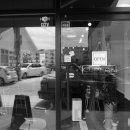 커픽(CUPEAK) 이미지