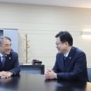 도당삼성의원 이미지