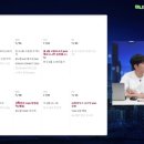 대도전기 - 태안군 샘골로 24 | 대도전기