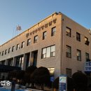 법무법인법승 이미지