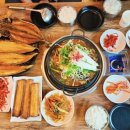 트립원트 이미지