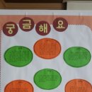 가평 조종초등학교(3학년 4학년) 10월 17일 이미지