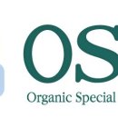 (주)오에스피 이미지