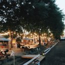 하북3길 이미지